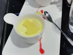 -法兰度航空主题餐厅(台山昌大昌店)
