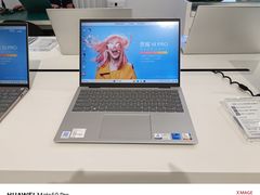 -戴尔DELL电脑官方店·售后维修服务站