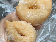 白糖糕-老南昌白糖糕(大士院店)