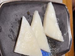 -得意啫·广东啫啫煲(前海HOP店)