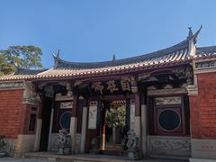 -南天禅寺