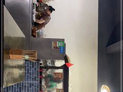 -张醪糟(街子店)