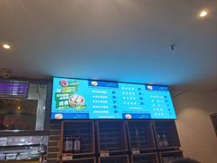 -老绥元烧麦·家常菜(大召店)