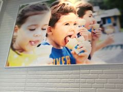 -DQ·蛋糕·冰淇淋(通州万达店)