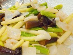 -同里湖大饭店-怡景轩中餐厅(同里古镇店)