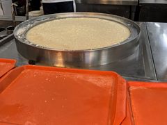 -清和元(铜锣湾店)
