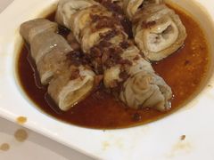 -广州酒家(昌岗地铁站店)