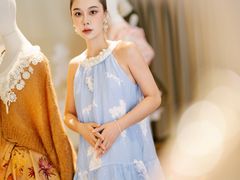 -北京三里屯CHAO酒店