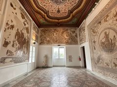 -巴尔多国家博物馆