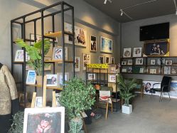 -风马映像摄影工作室(布宫店)