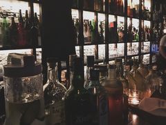 -RMK Shochu Bar(三诺店)