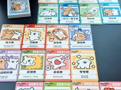 -瑞幸咖啡(解放碑英利大融城店)