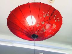 -美味居(古城店)