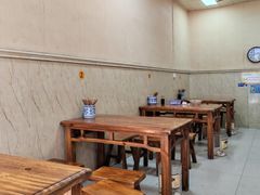 -尤素福东举院饺子馆