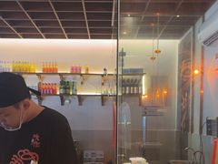 -戏作寿司(观音桥店)