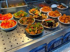 -深海中餐厅(国家海洋博物馆店)