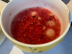 -小城故事·地道宁波味(月湖盛园店)