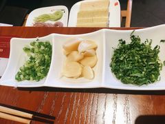 -1078號老北京涮肉(万达广场店)