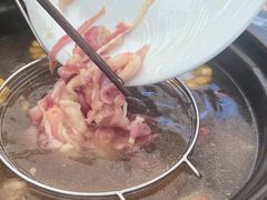 -芭厘农庄老字号·清远鸡
