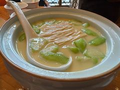 -华尔道夫酒店·紫金阁