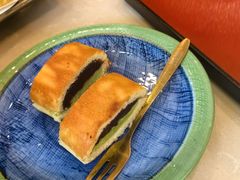 -彩葉·樱花屋日本料理(动物园店)