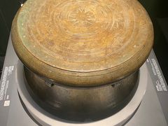 -广西民族博物馆