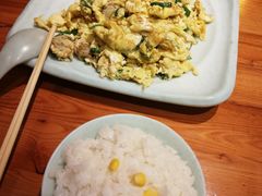 -海小馆海鲜餐厅(茂业百货店)