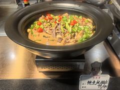 -佬太公海鸭·海鲜大排档(上海总店)
