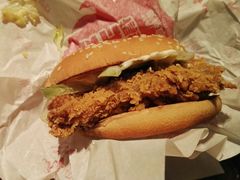 -City1+1城市比萨·意面(桂林路店)