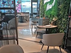 -必胜客(银盆路店)