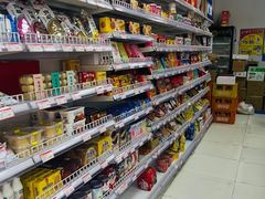 -百年义利(甜水园东里店)