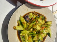 -盱眙虾怪·旗舰店