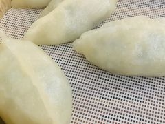 菜粿呀-海陆丰明凤擂茶