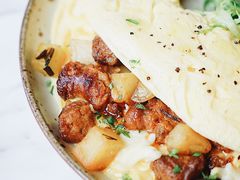 -The Rug Cafe(王府中环店)