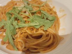 -必胜客(金元宝店)