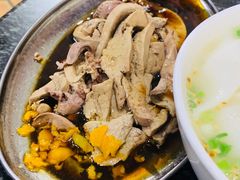 -添宝粿条店