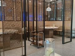 -七欣天香辣蟹火锅(闵行浦江欢乐颂店)