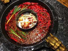 -蜀大侠火锅(寰球文化地标·总府店)