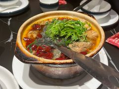 -明丰小渔馆(明月路店)