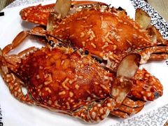 -西藏饭店·亚克·食光自助餐厅(文殊院店)