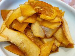 -腩得欢喜·牛腩煲火锅(万庭大厦店)