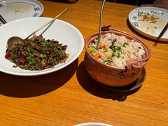 -一坐一忘云南菜(三里屯店)