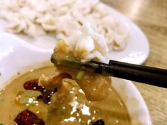 -宋记爆肚(酒仙桥店)