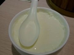-澳门味道茶餐(南开大悦城店)
