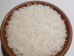 -印湘·剁椒鱼头(安宁庄店)