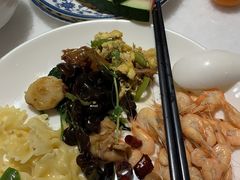 -云水涧亲子度假酒店