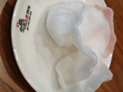 -蚝太郎 • 海鲜烧烤(Upark店)