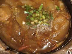 -冷大厨灌汤包