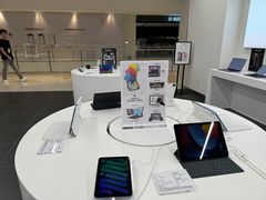-Apple授权专营店(洪山镇万象城店)