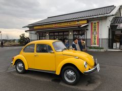 -青山刚昌故乡馆